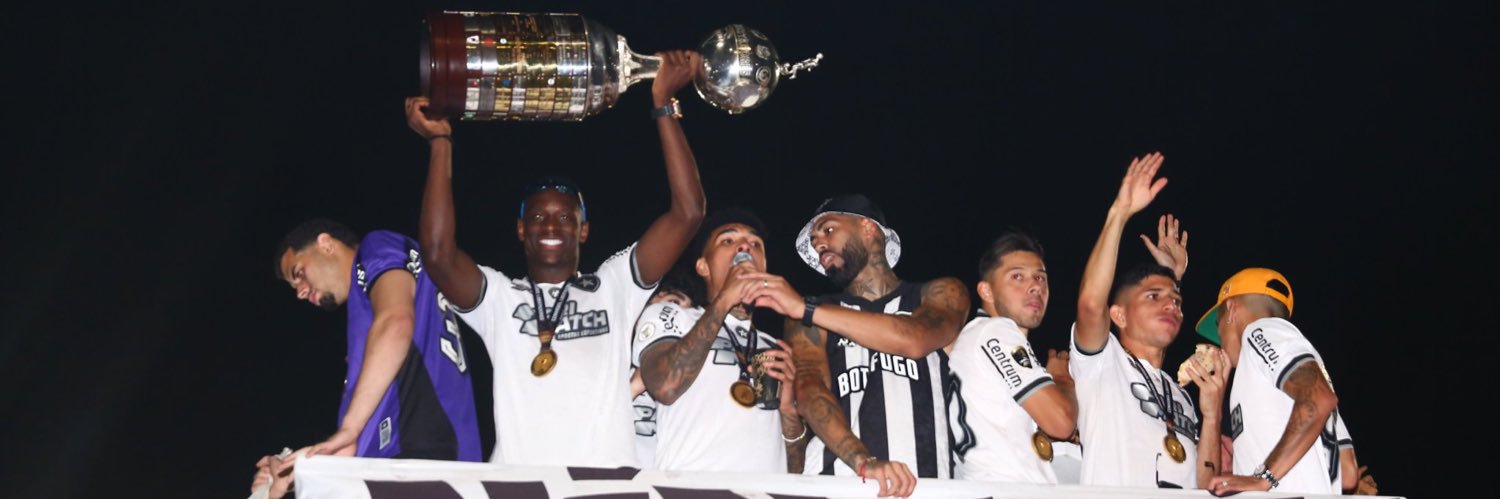 feeh_schw's profile banner image