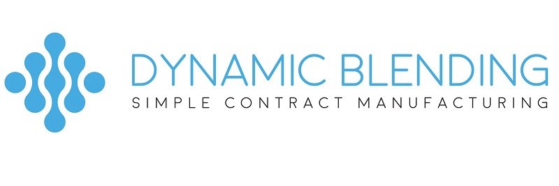 DynamicBlending's profile banner image