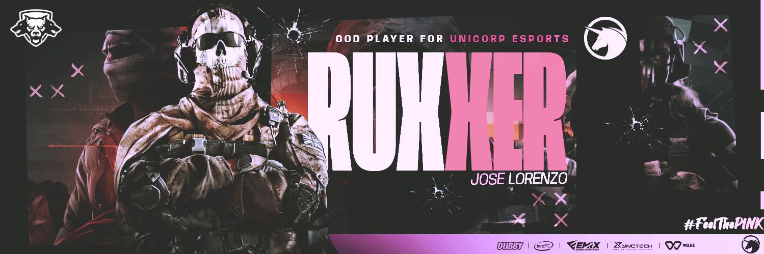 JosePe banner