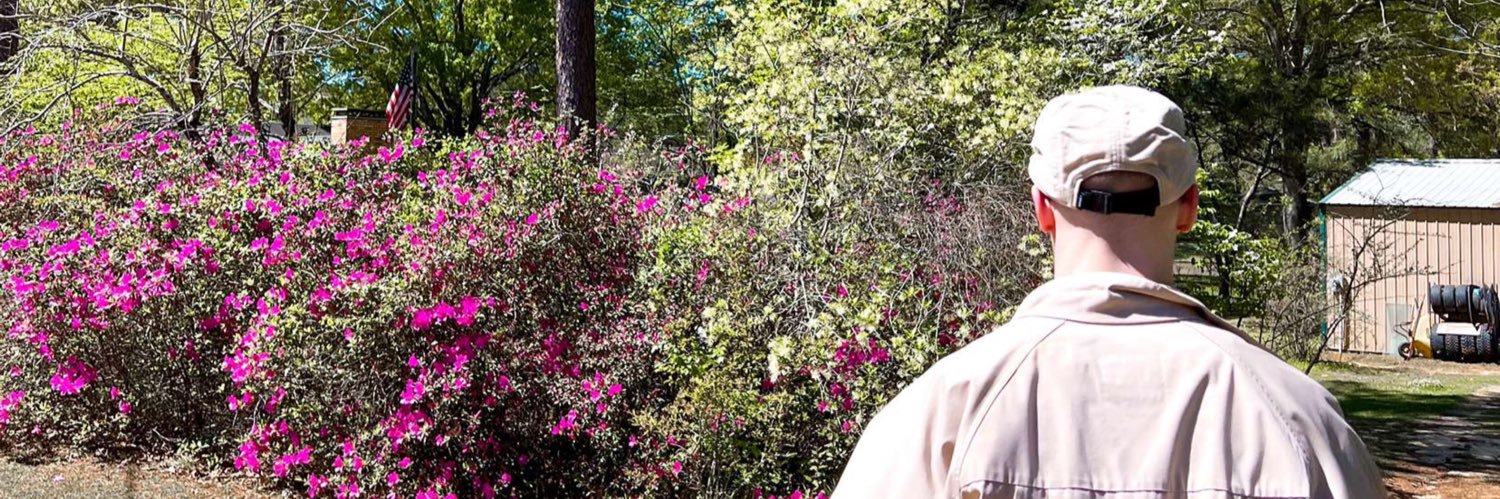 _ethanhaynes's profile banner image
