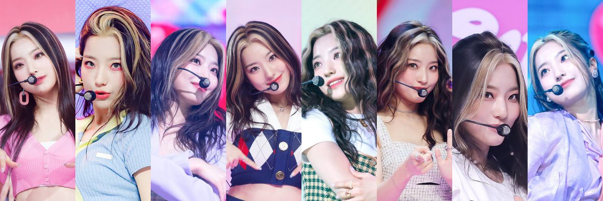 nyepongh's profile banner image