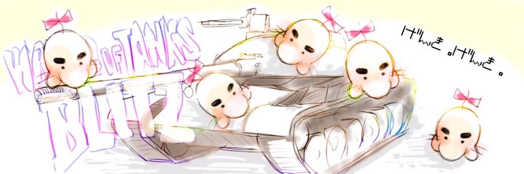 mokkai190's profile banner image