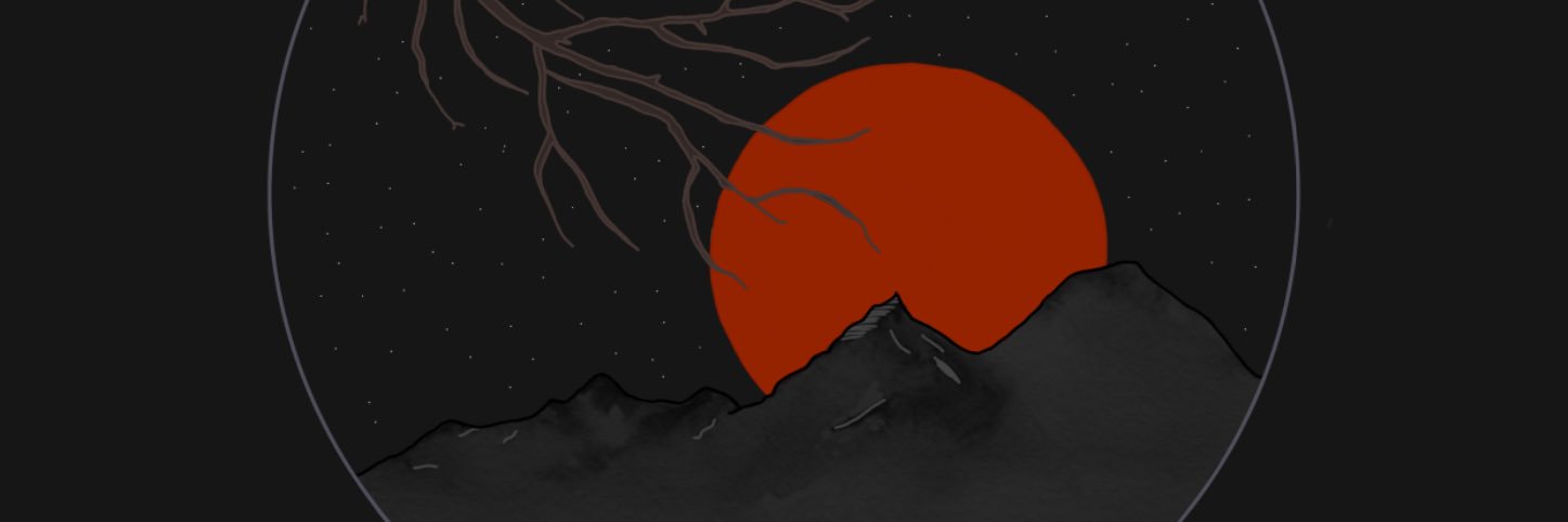 elena 🌻 banner
