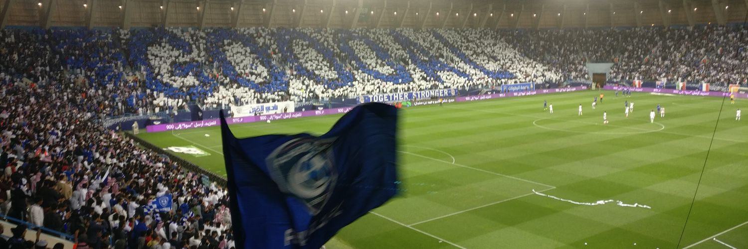 fayez_24's profile banner image