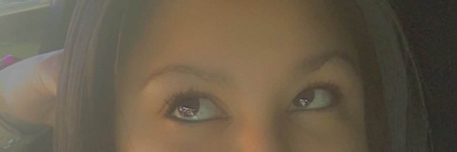 _WhItNeY_H's profile banner image