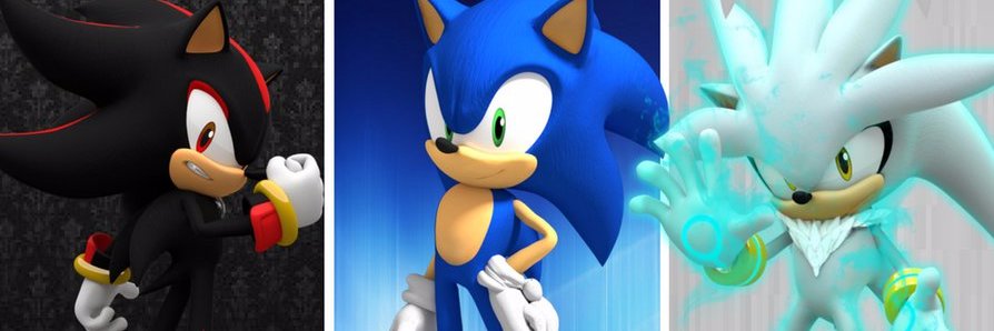 SonicShadowSil5's profile banner image