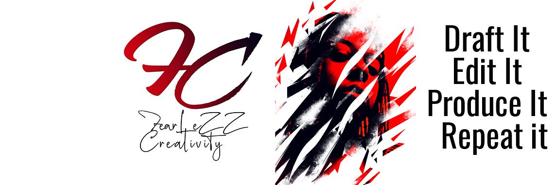 CallMe_Fearlezz's profile banner image