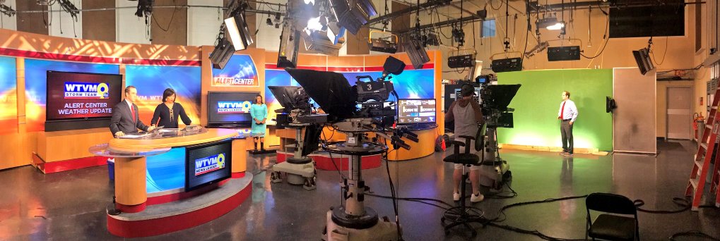 WTVMBarbara's profile banner image