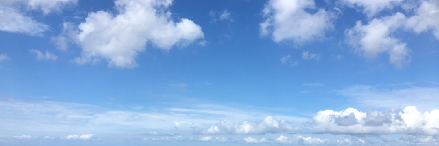 raimu2ph's profile banner image