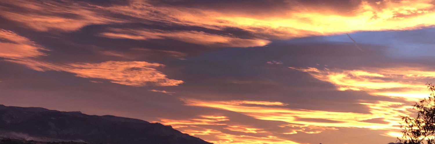 Joseloperz's profile banner image