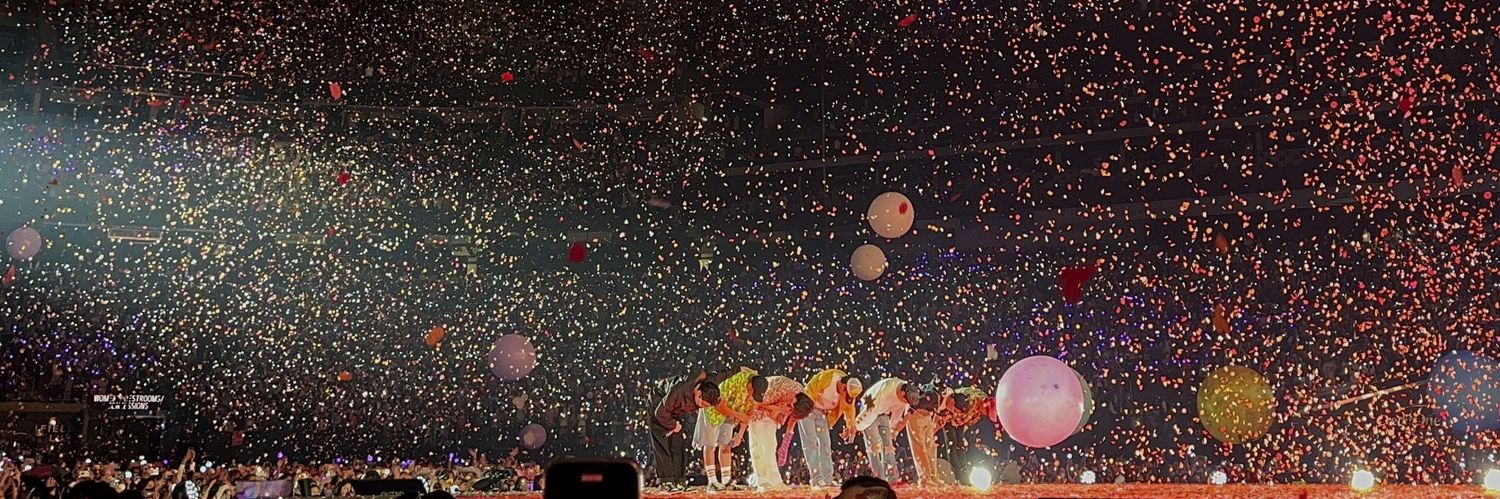 Dani⁷ | D-39 💜 banner
