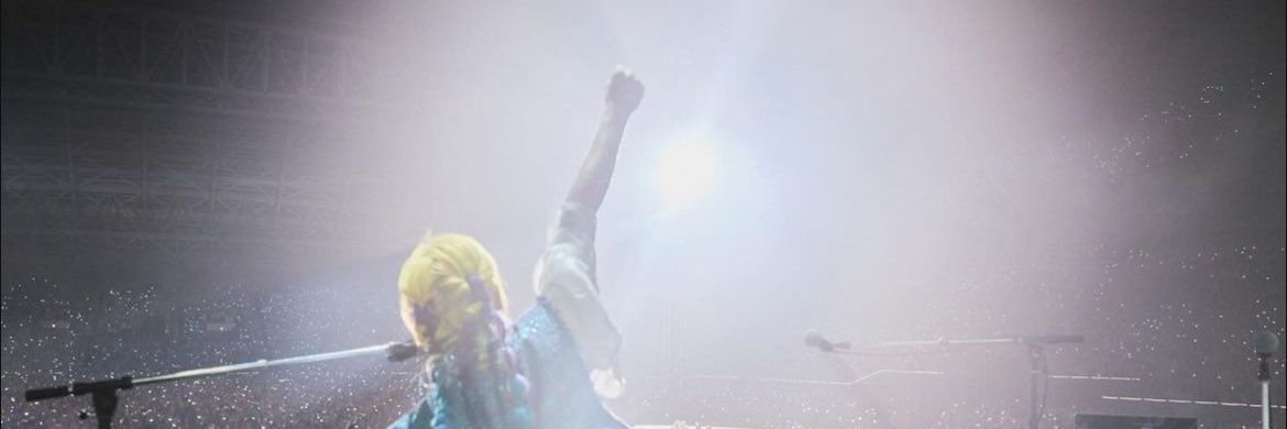 6002_tomiy's profile banner image