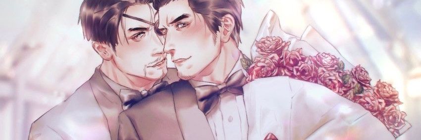killechen's profile banner image