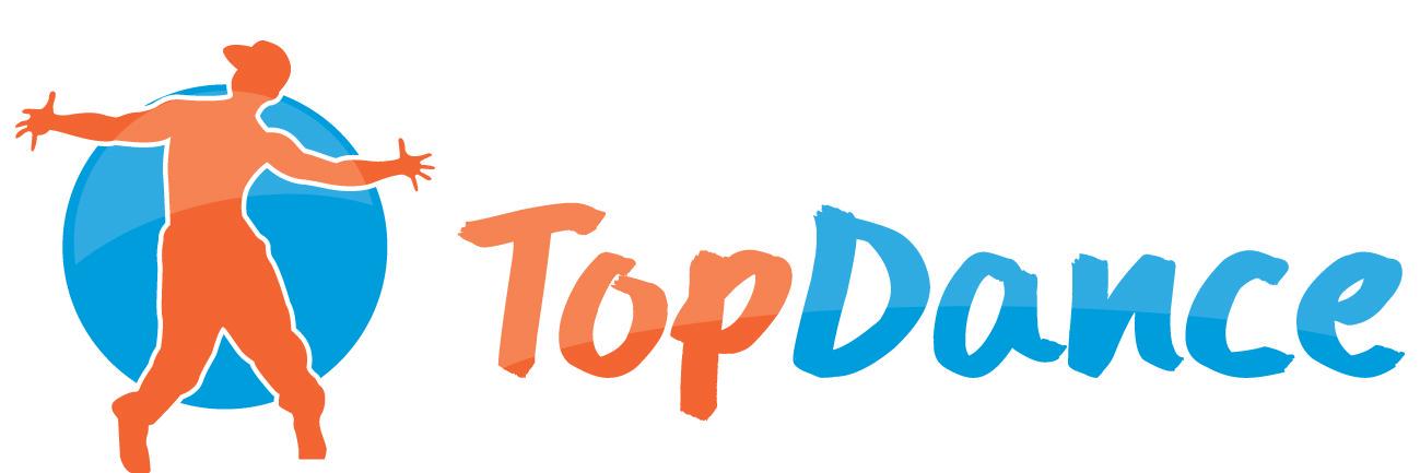 TopDanceVe's profile banner image
