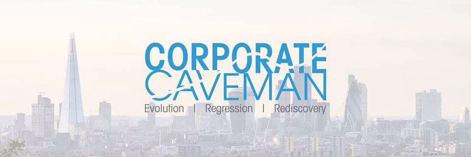 cavemanincity's profile banner image