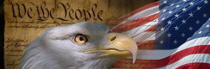 DavidWilson1787's profile banner image