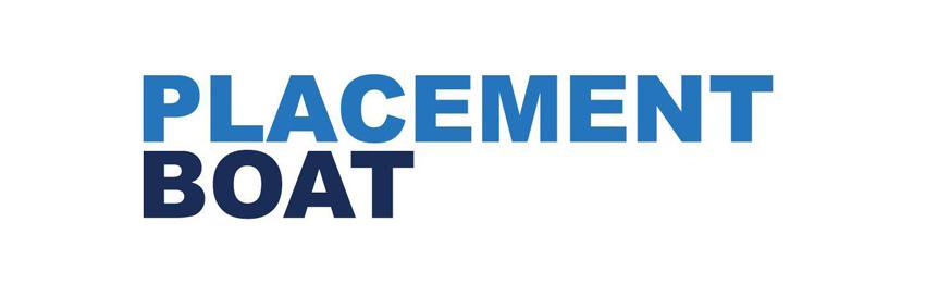 placementboat's profile banner image