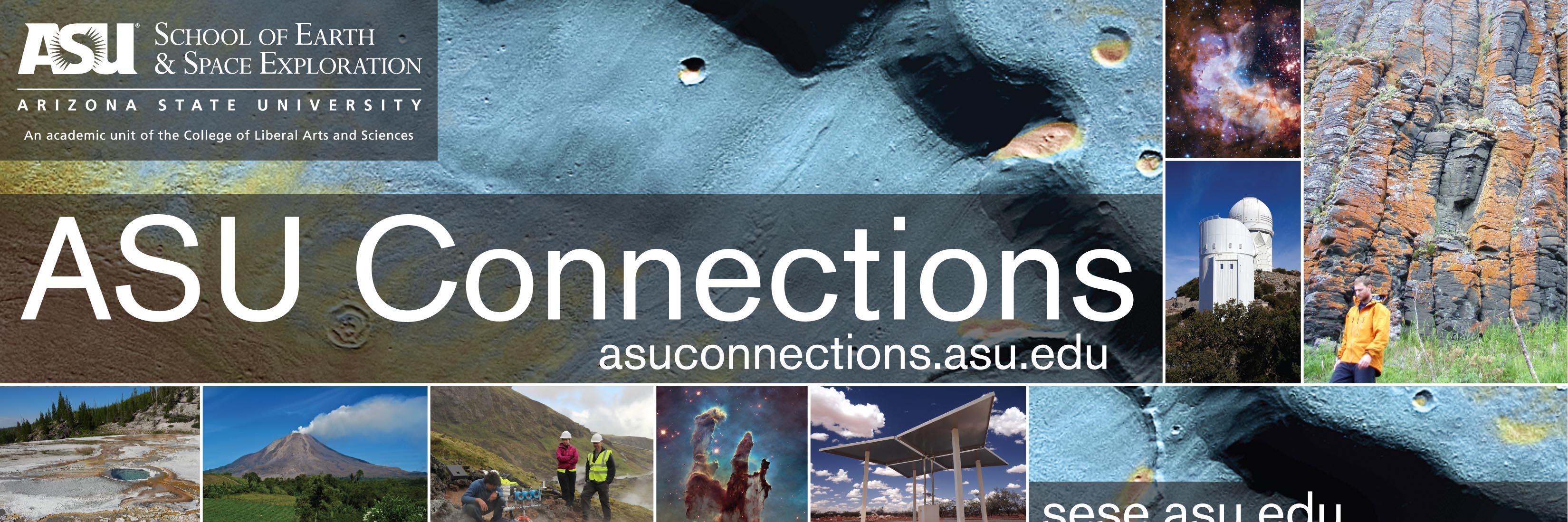 asuconnections's profile banner image