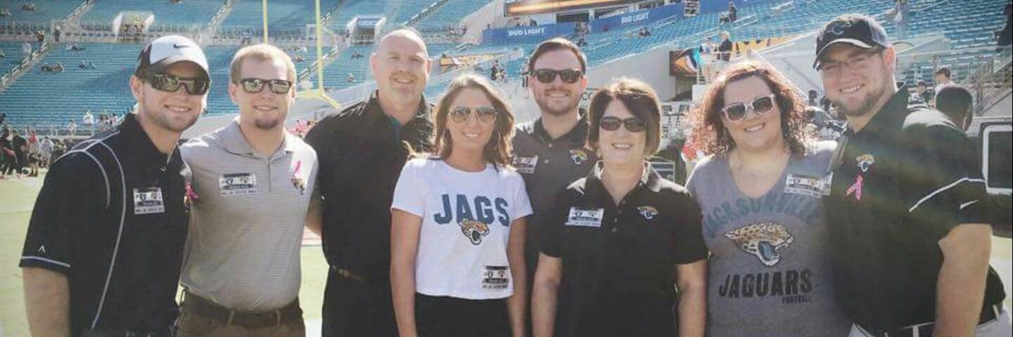 RyanKoss54's profile banner image