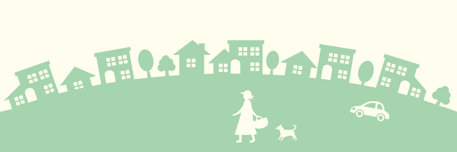 Living_oh's profile banner image
