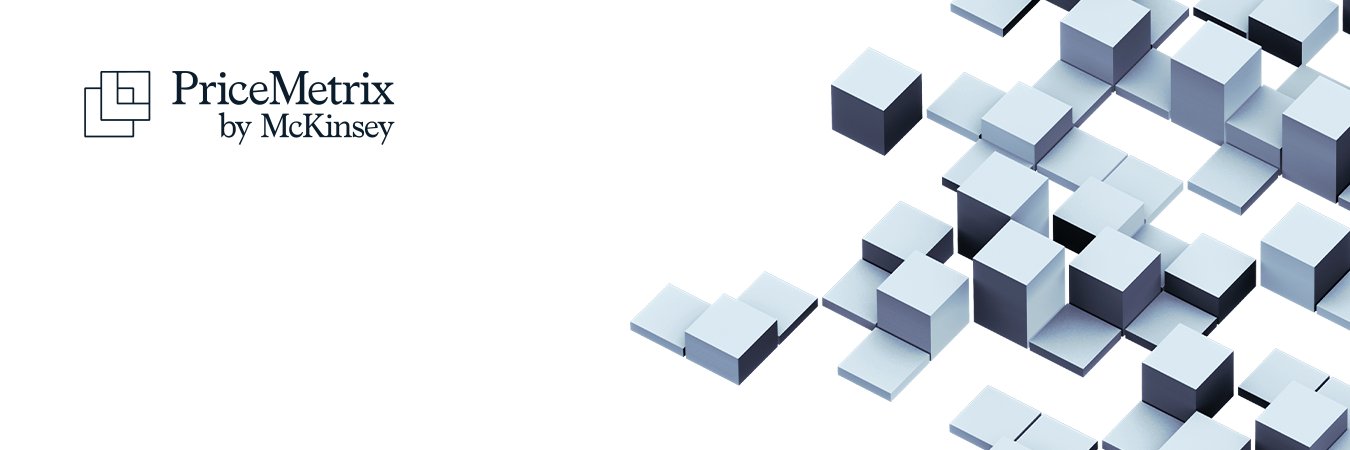 PriceMetrix's profile banner image