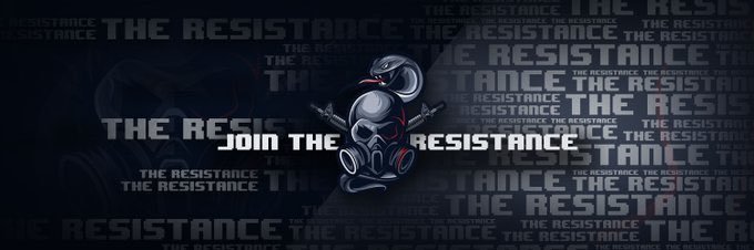 ResistanceeGG's profile banner image