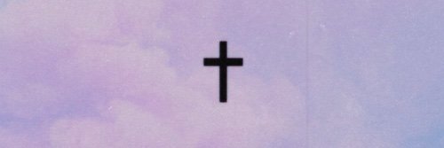 abigailarnina's profile banner image