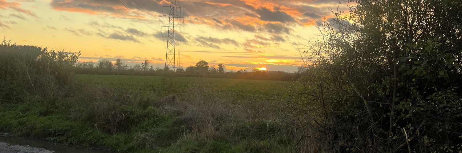 hannah_wite__'s profile banner image
