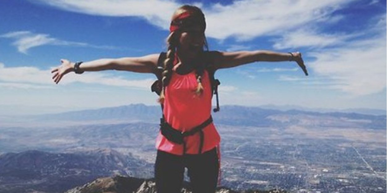 Sarah_Balkon's profile banner image