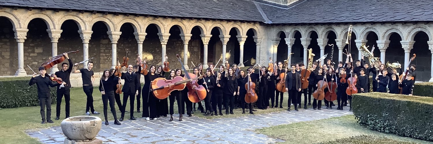 Conservatori dels Pirineus banner