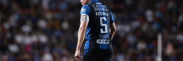 KevEscamilla Profile Banner