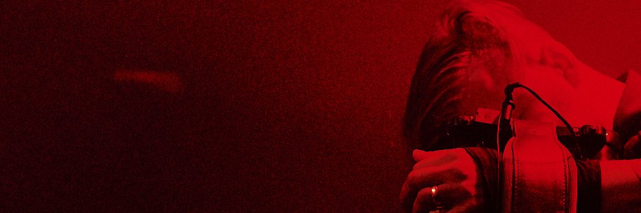 Mario Batkovic banner