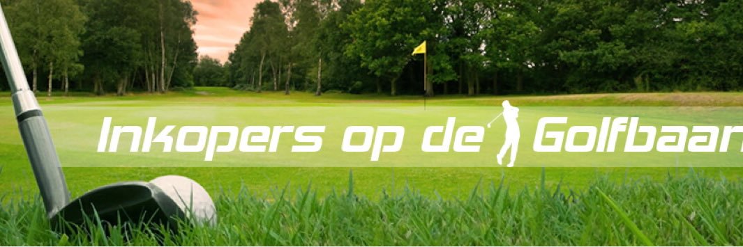 InkopersopdeGolfbaan banner