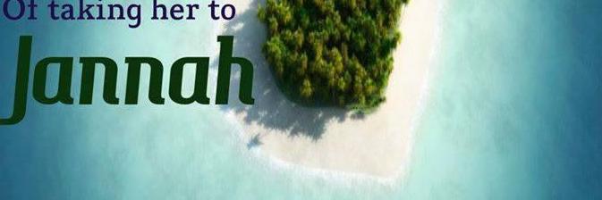 SingleMuslimEU's profile banner image