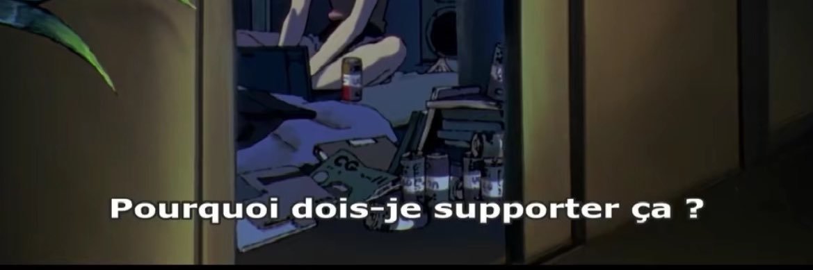 🧘🏻‍♀️ دریا banner