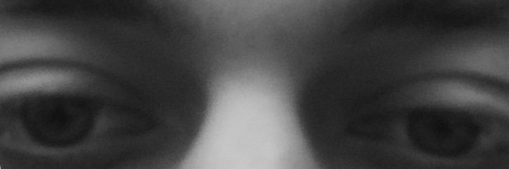 Abu_Frej's profile banner image