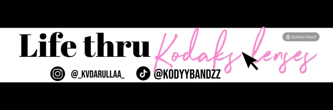 karilyn24k's profile banner image