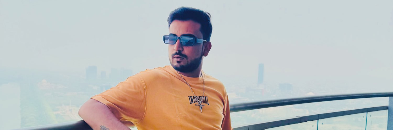 Harshit Singh (@harshitsingh_x) / Posts / X