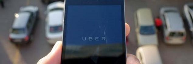 uberxdriver_gta's profile banner image