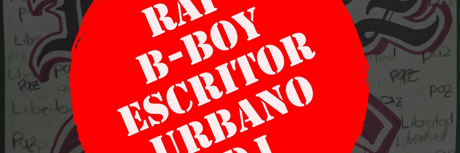 lesmes_ro's profile banner image
