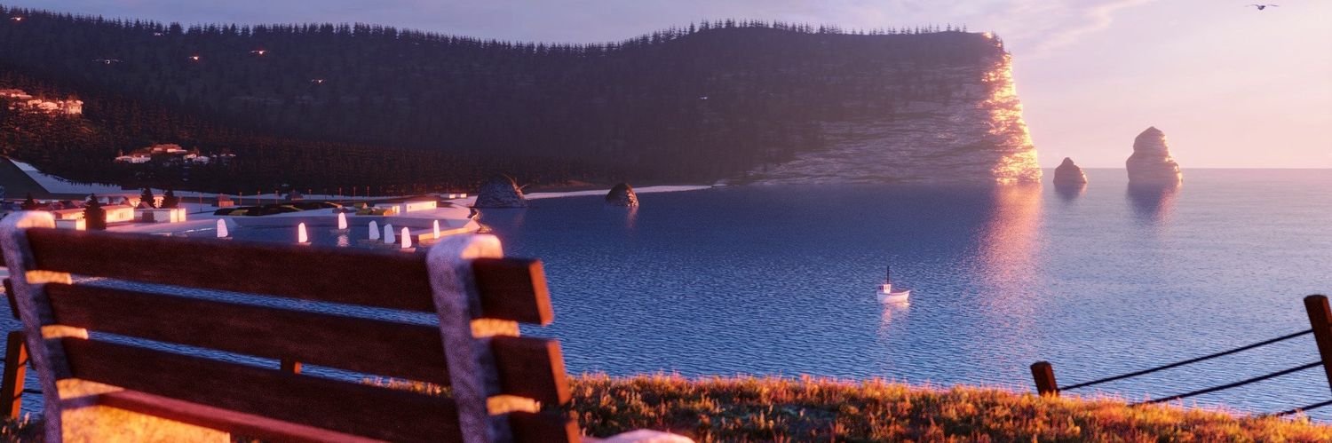 станичный кашель banner