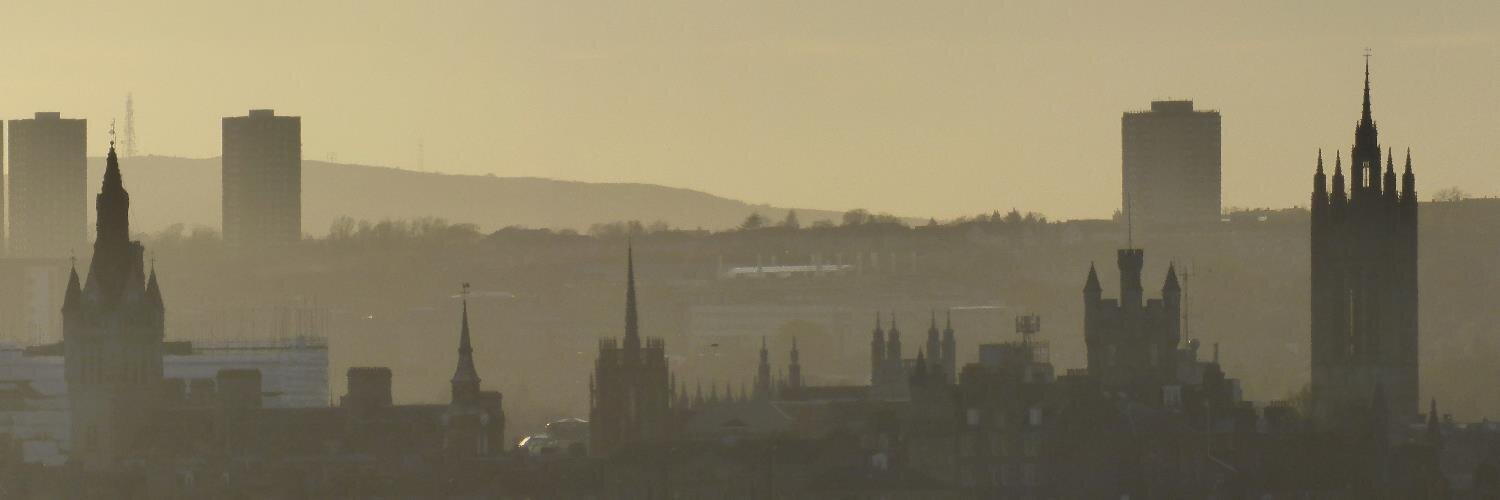 iainh124a's profile banner image