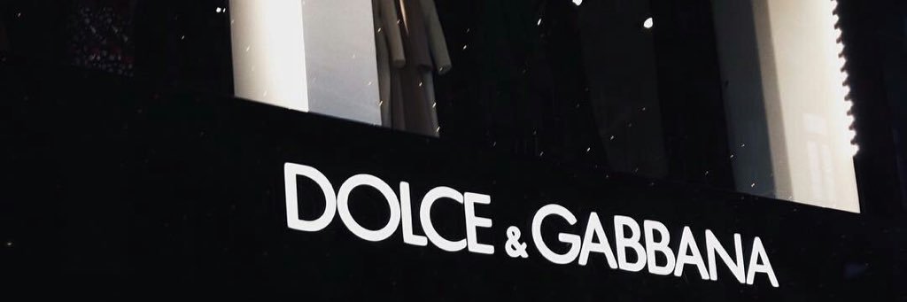 AlexxKranjecc's profile banner image