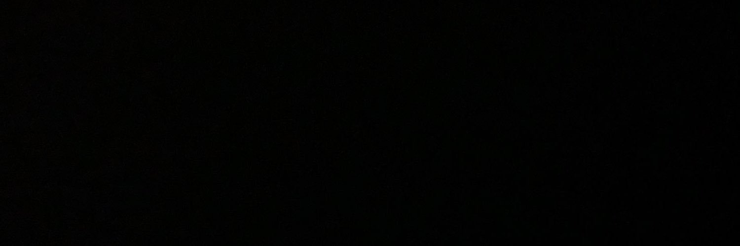 embermuna's profile banner image