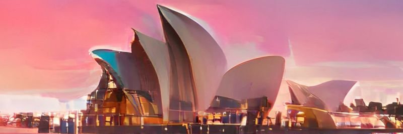 PeterJustinYu's profile banner image
