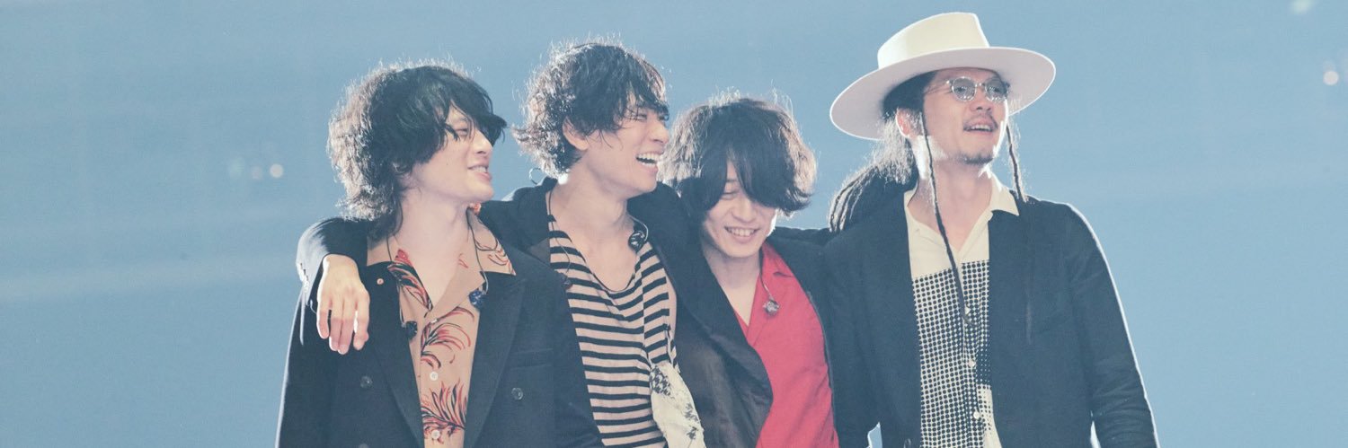 ___mo_q's profile banner image