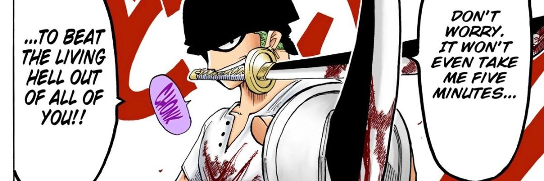 Qunivers3's profile banner image