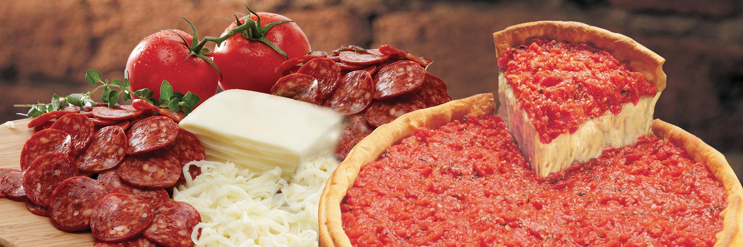 EdwardosPizza's profile banner image