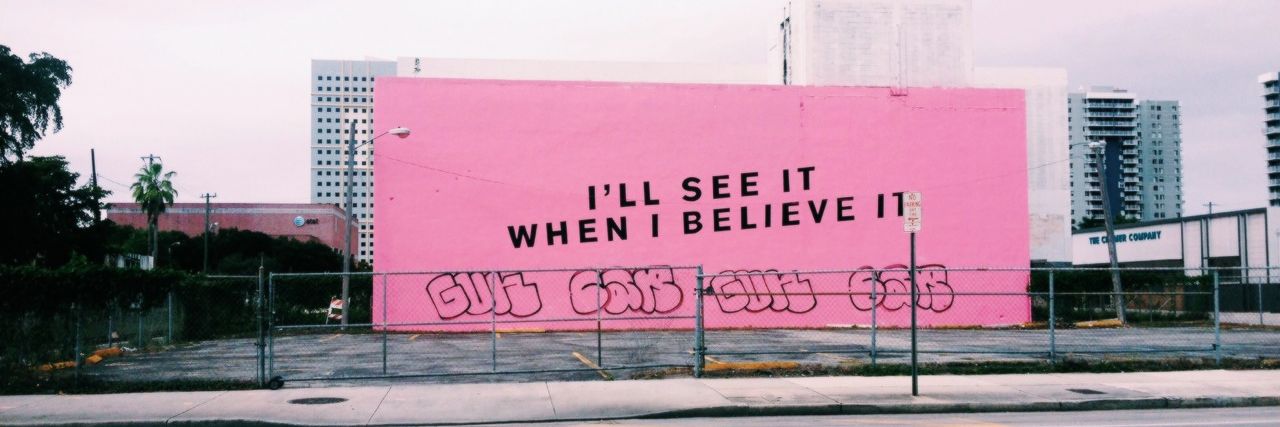 _liamszayn's profile banner image