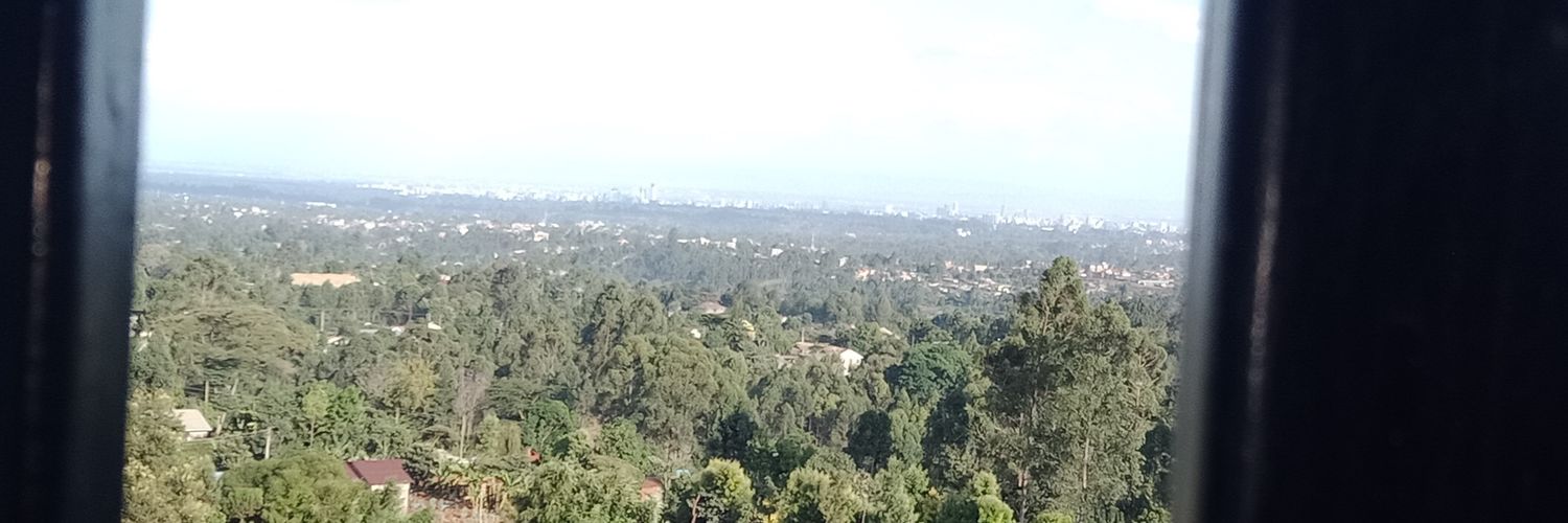 MMatthewfaris40's profile banner image
